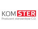 KOM-STER