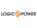 LOGICPOWER