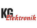 KG ELEKTRONIK