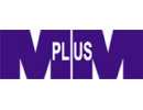 MPLUSM
