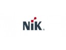 NIK