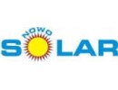 NOWOSOLAR