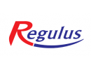 REGULUS