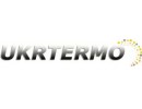 UKRTERMO