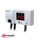 Контроллер KG ELEKTRONIK CS-07С