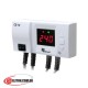 Контроллер KG ELEKTRONIK CS-12