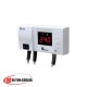 Контроллер KG ELEKTRONIK CS-13
