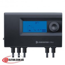 Контроллер EUROSTER 11M