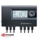 Контроллер EUROSTER 12M