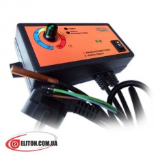 Контроллер INTER ELECTRONICS IE-19