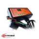 Контроллер INTER ELECTRONICS IE-21