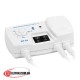 Контроллер KG ELEKTRONIK SP-04