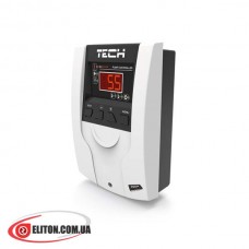 Контроллер TECH ST-21