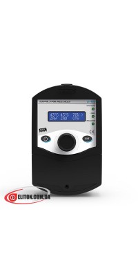 Контроллер TECH ST-430