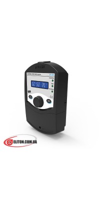 Контроллер TECH ST-430 Контроллер TECH ST-430