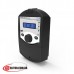 Автоматика для насоса отопления TECH ST-430