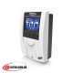 Контроллер TECH ST-431N