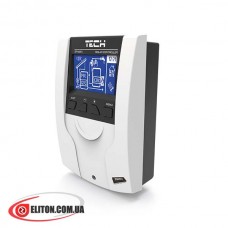 Контроллер для коллектора TECH ST-402N