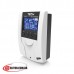 Автоматика для солнечного коллектора TECH ST-402N