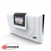 Автоматика для солнечного коллектора TECH ST-407N