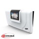 Контроллер для коллектора TECH ST-407N
