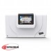 Автоматика для системы отопления TECH ST-408N