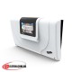 Контроллер системы отопления TECH ST-408N