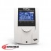 Автоматика для солнечного коллектора TECH ST-402N