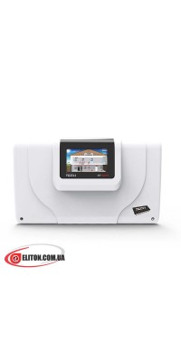 Контроллер для коллектора TECH ST-407N