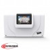 Автоматика для солнечного коллектора TECH ST-407N