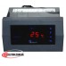 Комплект автоматики для твердотопливного котла KG ELEKTRONIK CS-19+WPA
