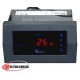 Автоматика для котла KG ELEKTRONIK CS-19