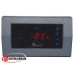 Автоматика для твердотопливного котла KG ELEKTRONIK CS-19