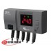 Автоматика для твердотопливного котла KG ELEKTRONIK CS-20
