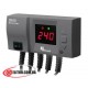 Автоматика для котла KG ELEKTRONIK CS-20