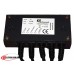 Автоматика для твердотопливного котла KG ELEKTRONIK CS-20