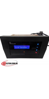 Автоматика для котла KG ELEKTRONIK CS-22S