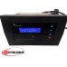 Автоматика для твердотопливного котла KG ELEKTRONIK CS-22S