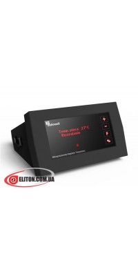 Автоматика для котла KG ELEKTRONIK CS-22S