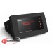 Автоматика для твердотопливного котла KG ELEKTRONIK CS-22S
