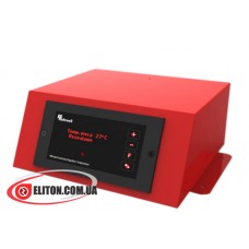 Автоматика для котла KG ELEKTRONIK CS-23