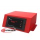 Автоматика для котла KG ELEKTRONIK CS-23