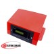 Автоматика для котла KG ELEKTRONIK CS-24