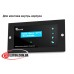 Автоматика для пеллетного котла KG ELEKTRONIK CS-24