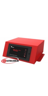 Автоматика для котла KG ELEKTRONIK CS-25