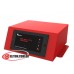 Автоматика для пеллетного котла KG ELEKTRONIK CS-25