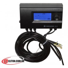 Автоматика для котла EUROSTER 11W