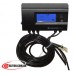 Автоматика для твердотопливного котла EUROSTER 11WB
