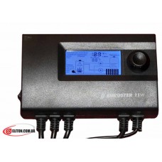 Автоматика для котла EUROSTER 11WB
