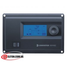 Автоматика для котла EUROSTER 11WBZ